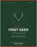 Our best sellers