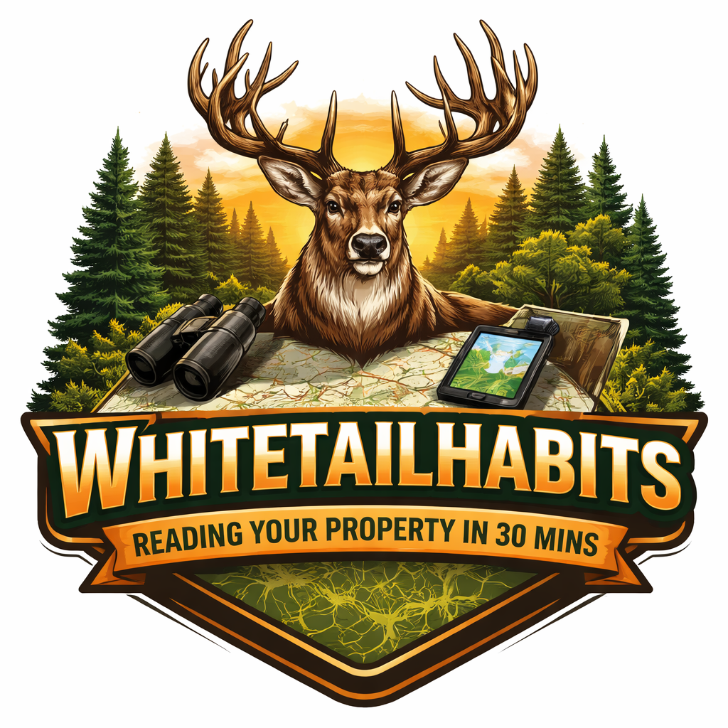 30 min land guide